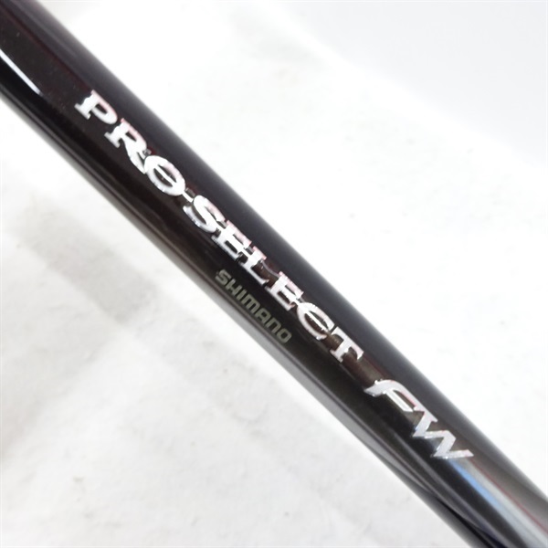 ２１プロセレクトＦＷＨ９０ＮＶ